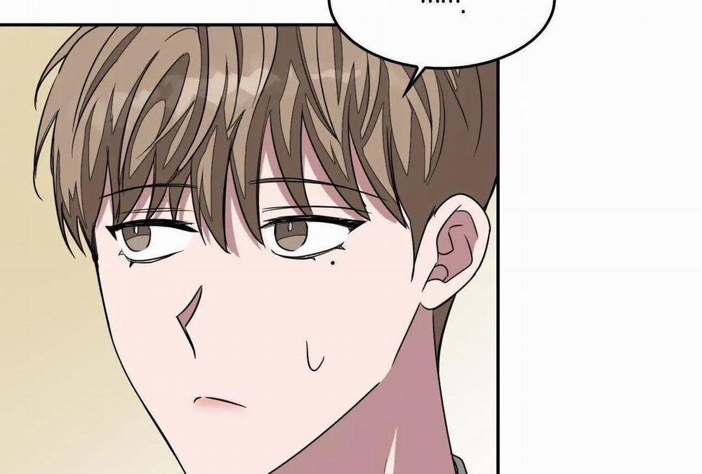 Tái Sinh [BL Manhwa] Chương 10 Trang 174