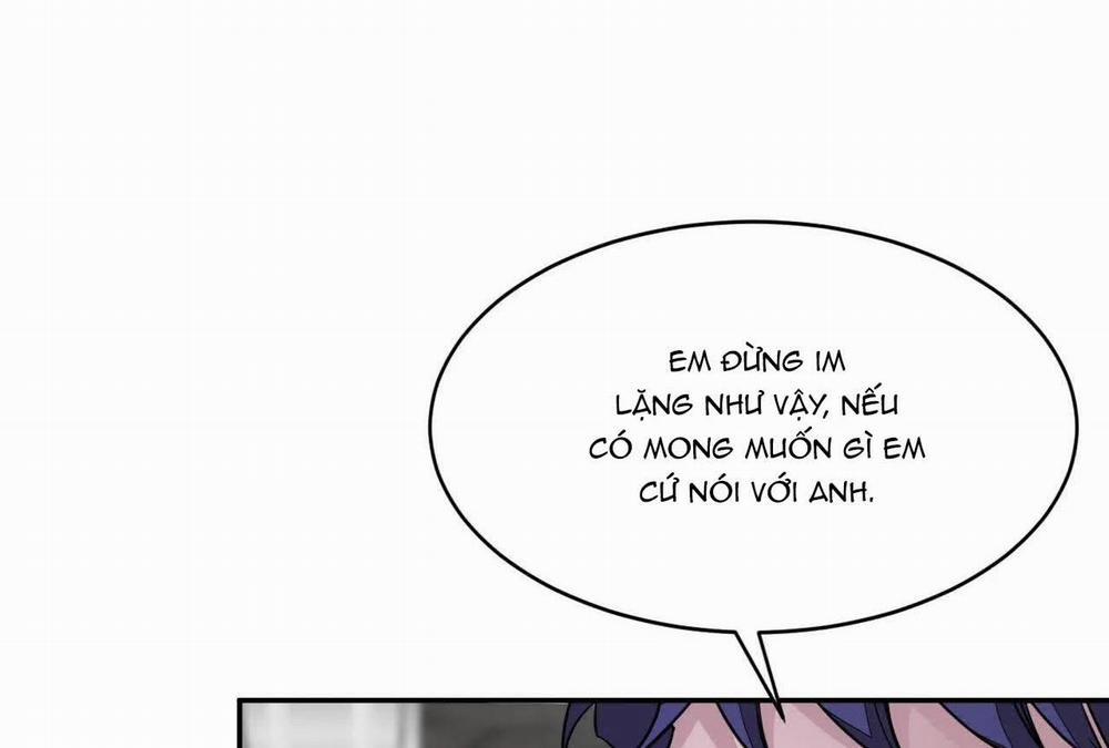 Tái Sinh [BL Manhwa] Chương 10 Trang 176