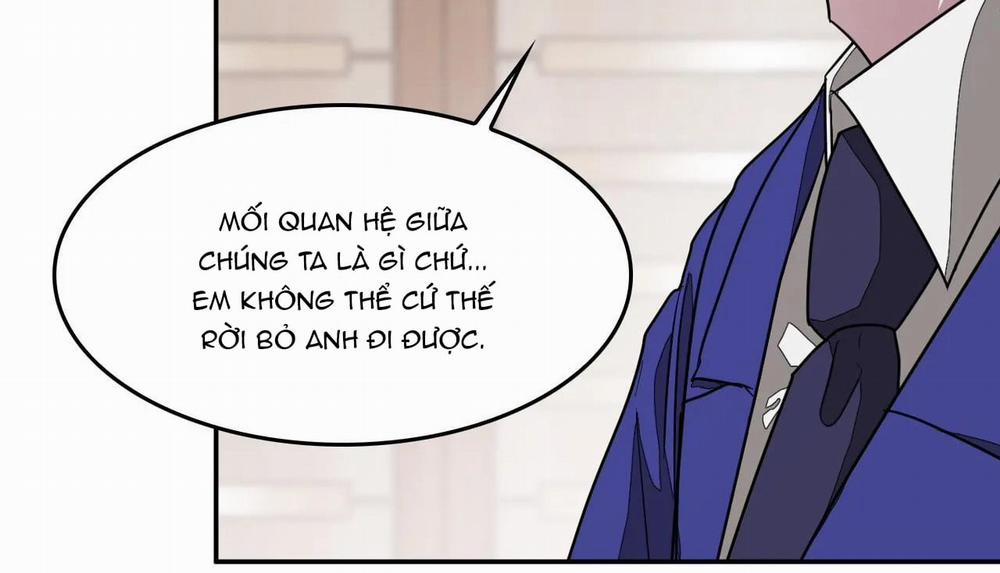 Tái Sinh [BL Manhwa] Chương 10 Trang 178