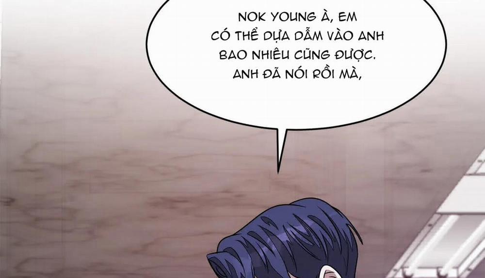 Tái Sinh [BL Manhwa] Chương 10 Trang 184