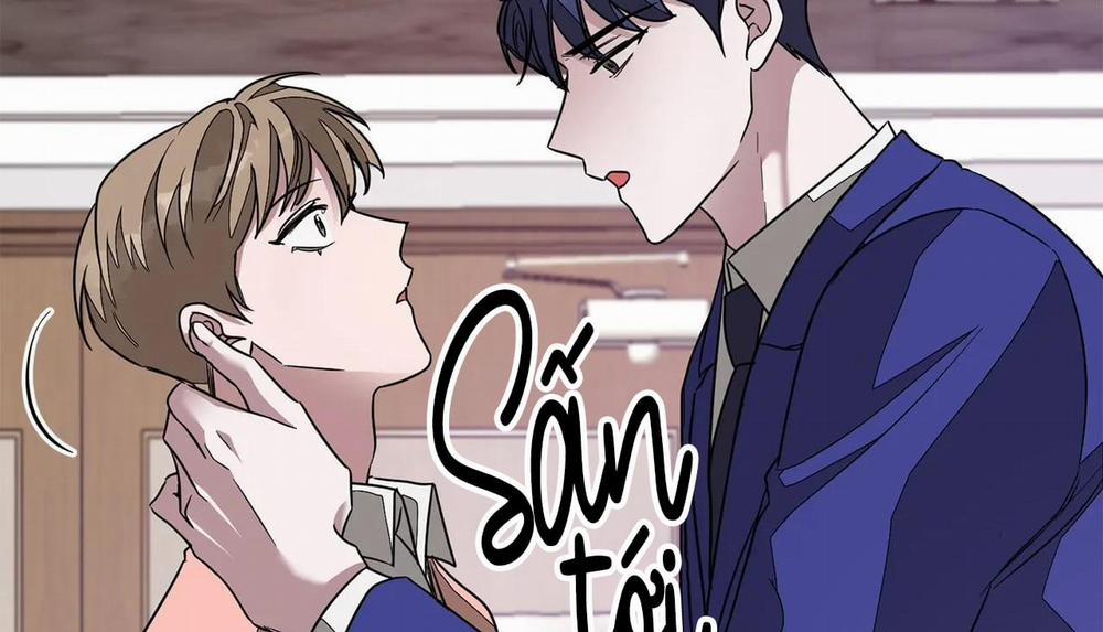 Tái Sinh [BL Manhwa] Chương 10 Trang 185