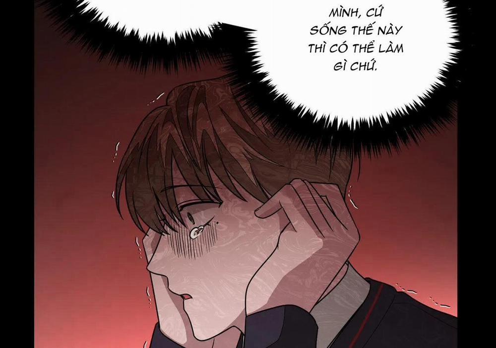 Tái Sinh [BL Manhwa] Chương 10 Trang 26