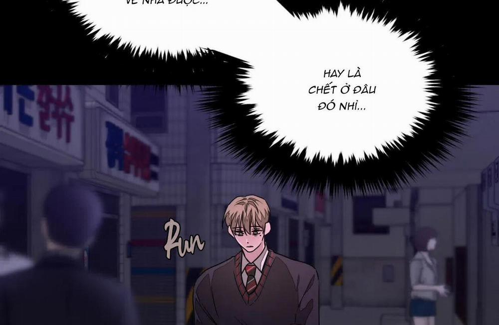 Tái Sinh [BL Manhwa] Chương 10 Trang 31