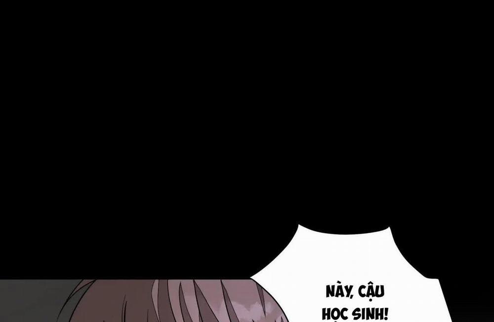 Tái Sinh [BL Manhwa] Chương 10 Trang 33