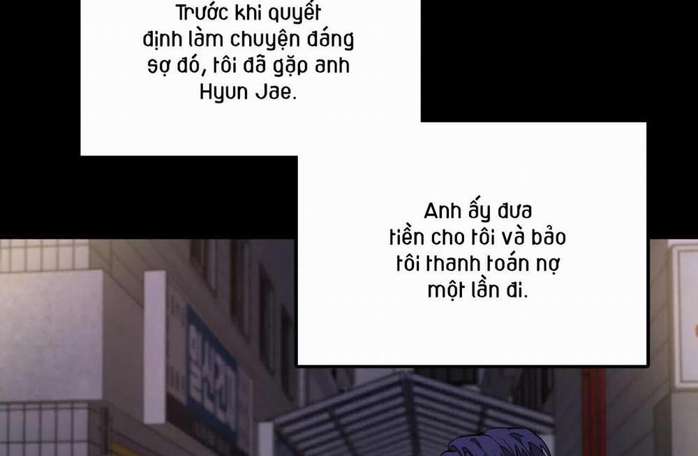 Tái Sinh [BL Manhwa] Chương 10 Trang 38