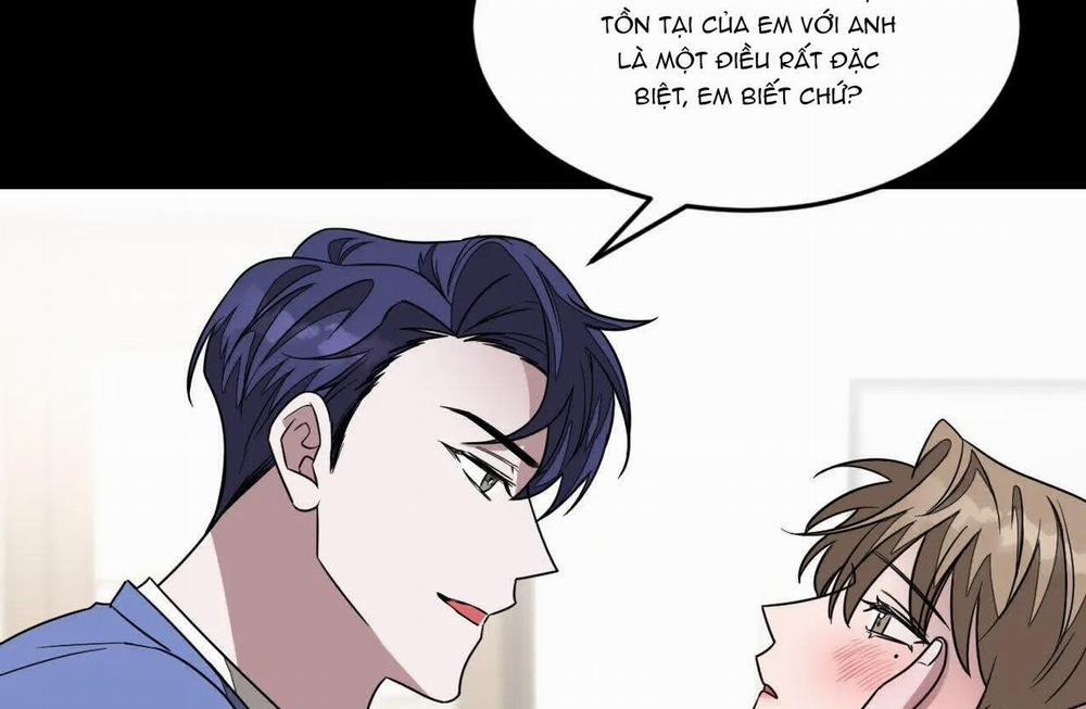 Tái Sinh [BL Manhwa] Chương 10 Trang 47