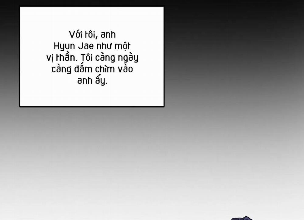 Tái Sinh [BL Manhwa] Chương 10 Trang 53