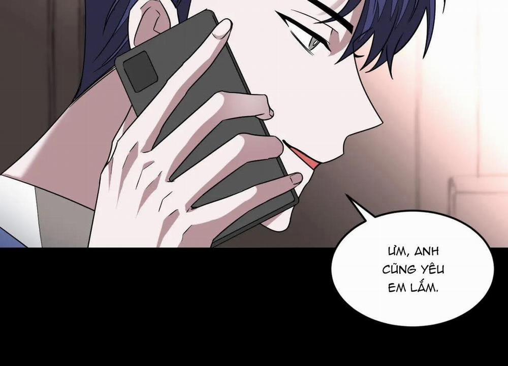 Tái Sinh [BL Manhwa] Chương 10 Trang 57