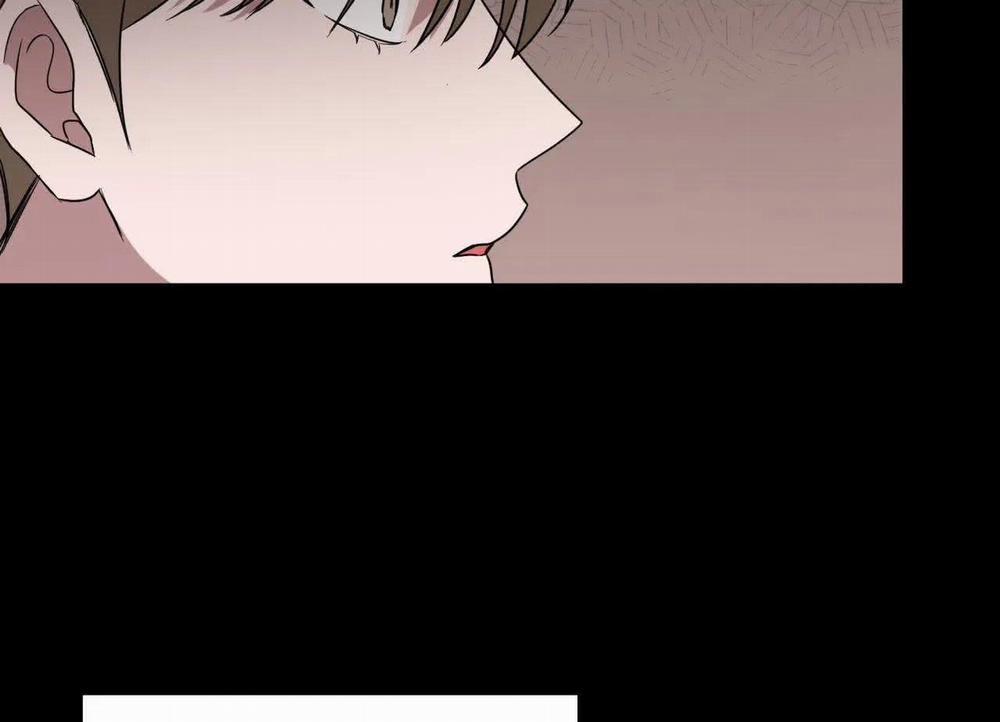 Tái Sinh [BL Manhwa] Chương 10 Trang 59