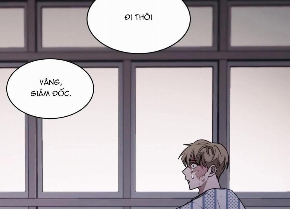 Tái Sinh [BL Manhwa] Chương 10 Trang 66