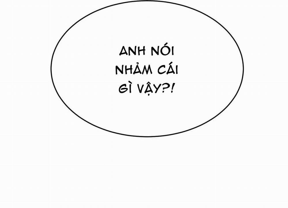 Tái Sinh [BL Manhwa] Chương 10 Trang 72