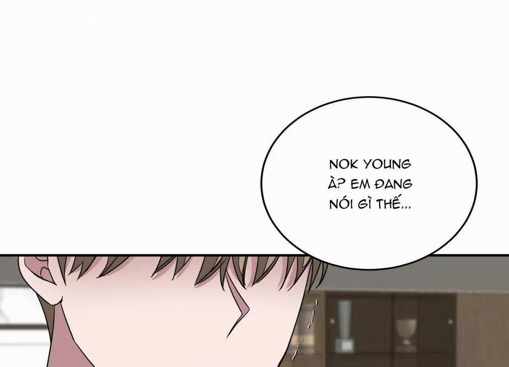 Tái Sinh [BL Manhwa] Chương 10 Trang 75