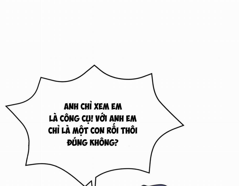 Tái Sinh [BL Manhwa] Chương 10 Trang 77