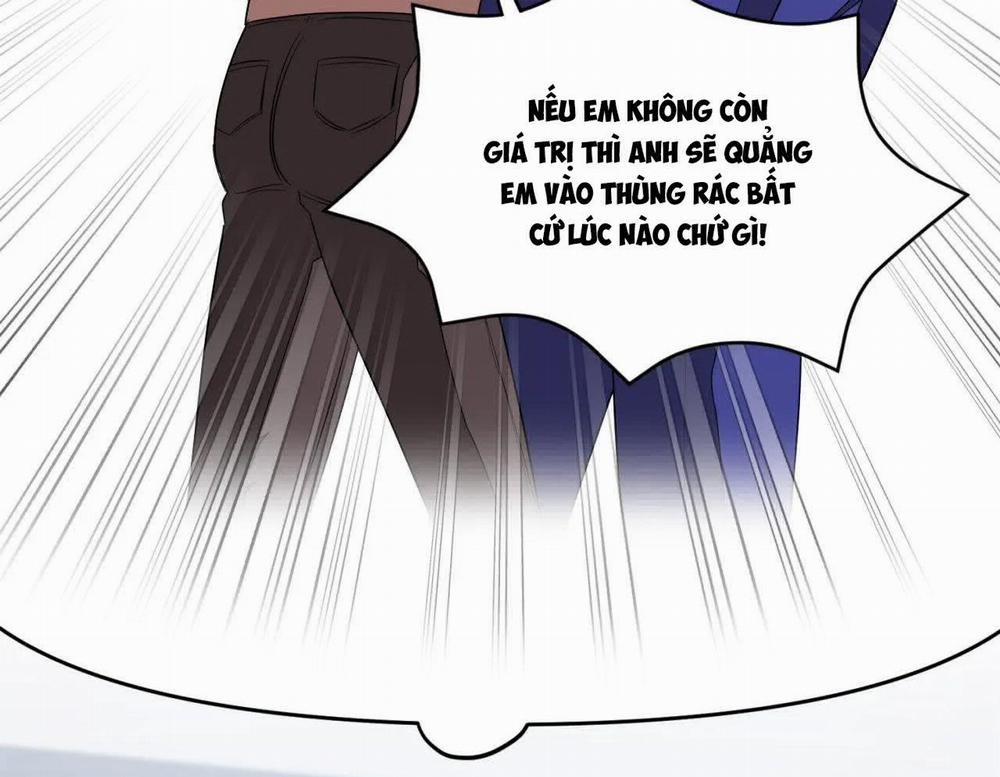 Tái Sinh [BL Manhwa] Chương 10 Trang 79