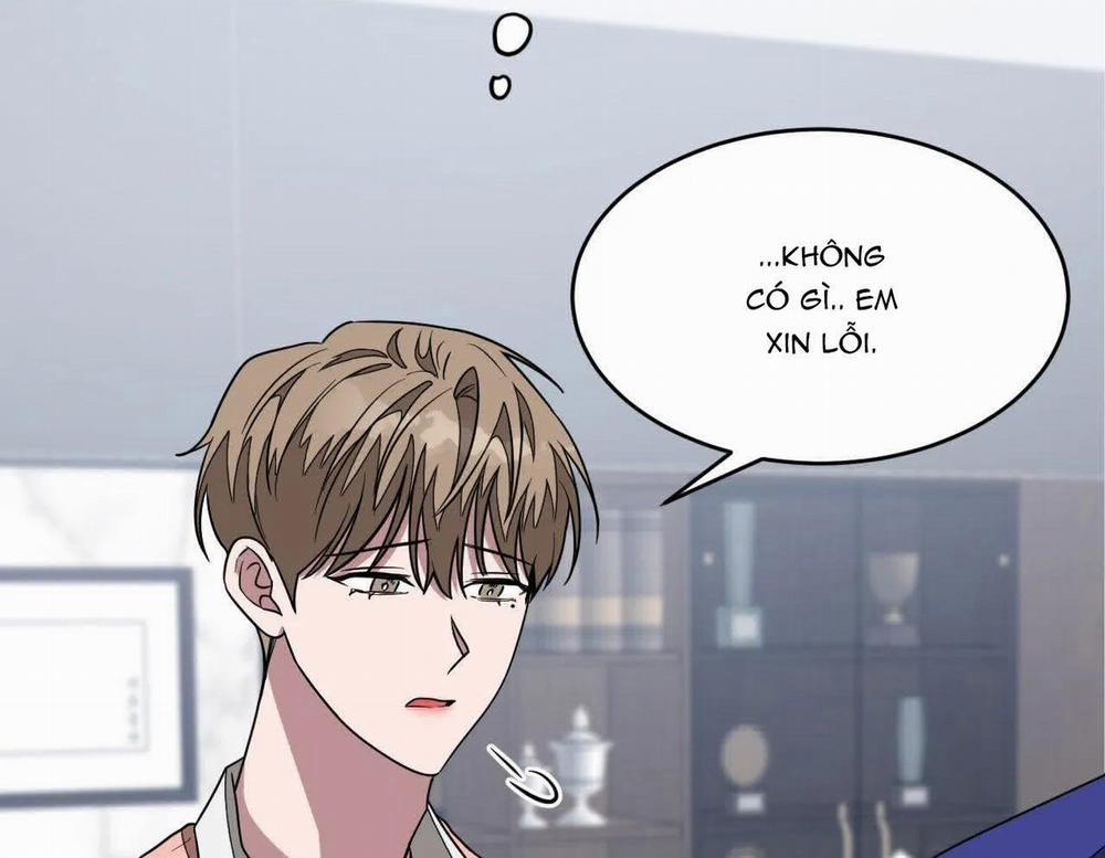 Tái Sinh [BL Manhwa] Chương 10 Trang 80