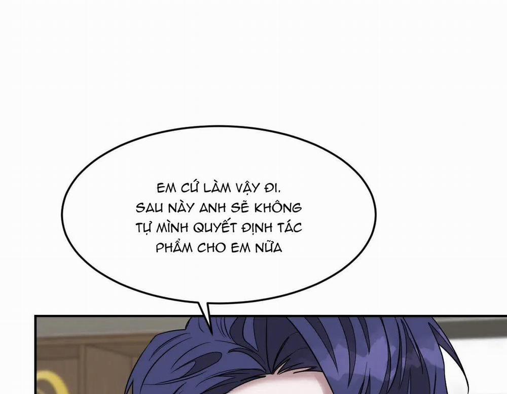 Tái Sinh [BL Manhwa] Chương 10 Trang 87