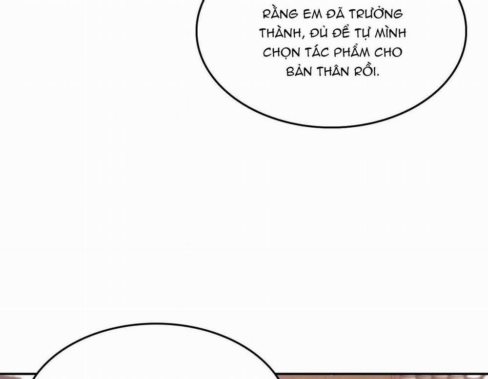 Tái Sinh [BL Manhwa] Chương 10 Trang 89