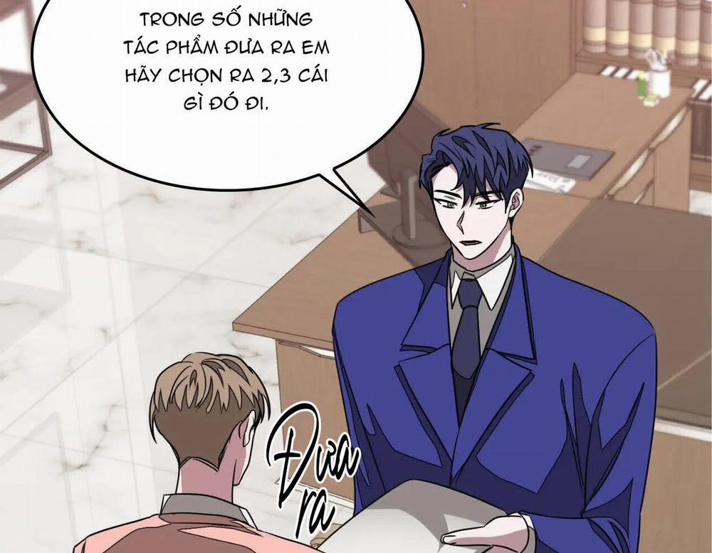 Tái Sinh [BL Manhwa] Chương 10 Trang 90