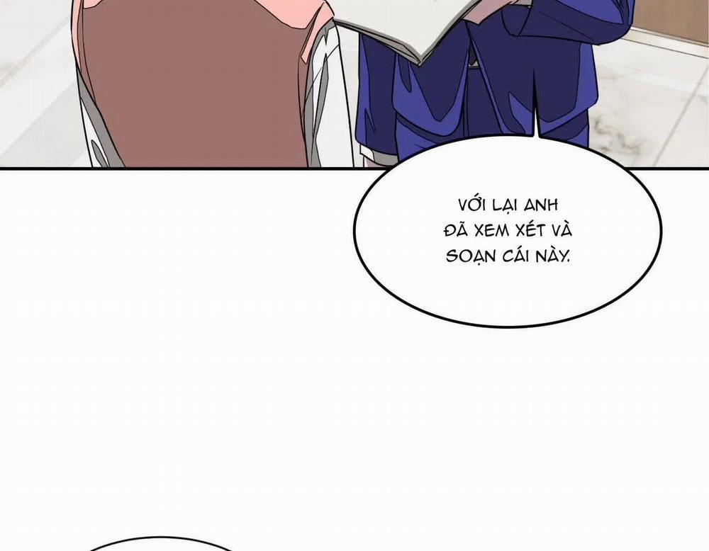 Tái Sinh [BL Manhwa] Chương 10 Trang 91