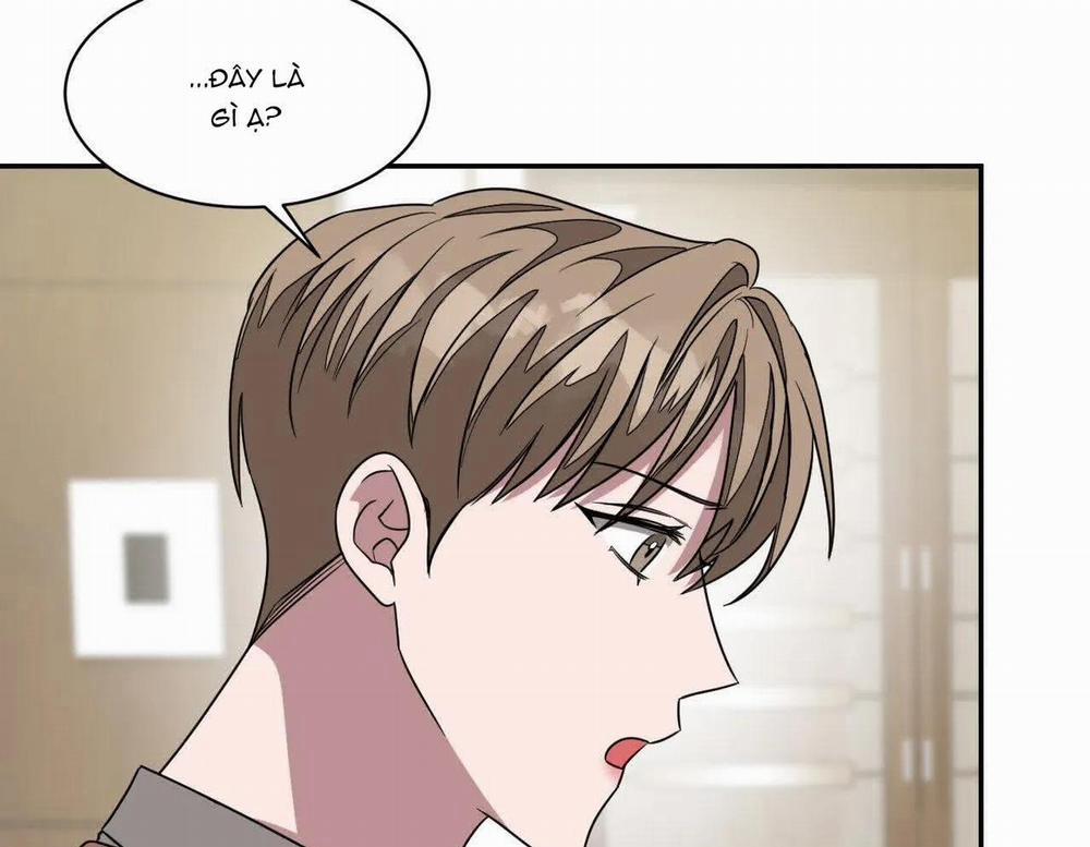 Tái Sinh [BL Manhwa] Chương 10 Trang 92