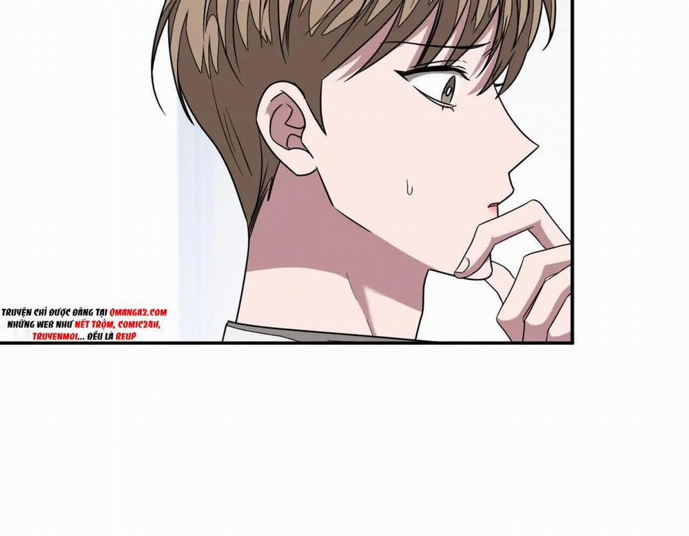 Tái Sinh [BL Manhwa] Chương 10 Trang 97