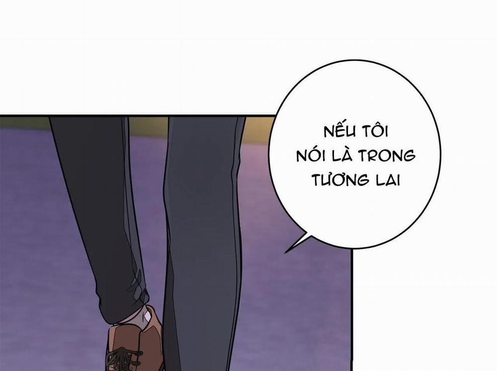 Tái Sinh [BL Manhwa] Chương 13 Trang 101