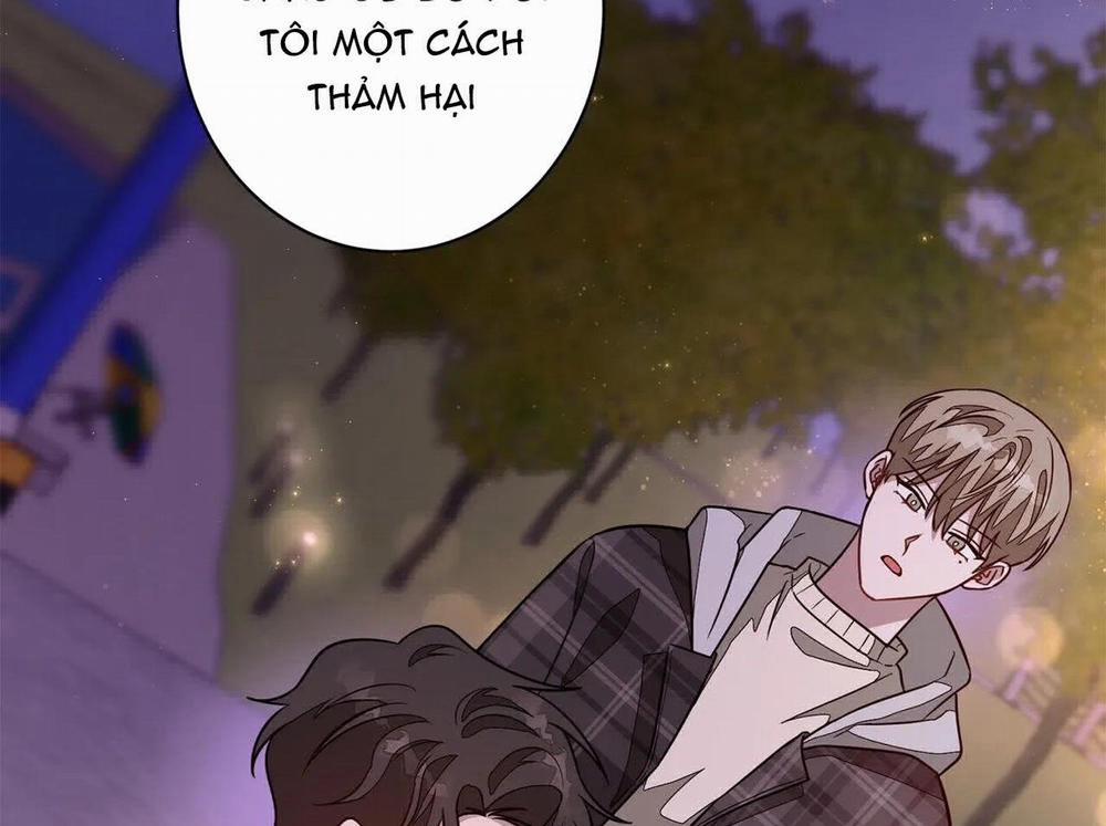 Tái Sinh [BL Manhwa] Chương 13 Trang 104