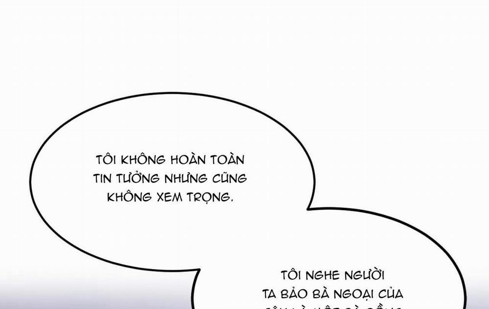 Tái Sinh [BL Manhwa] Chương 13 Trang 113