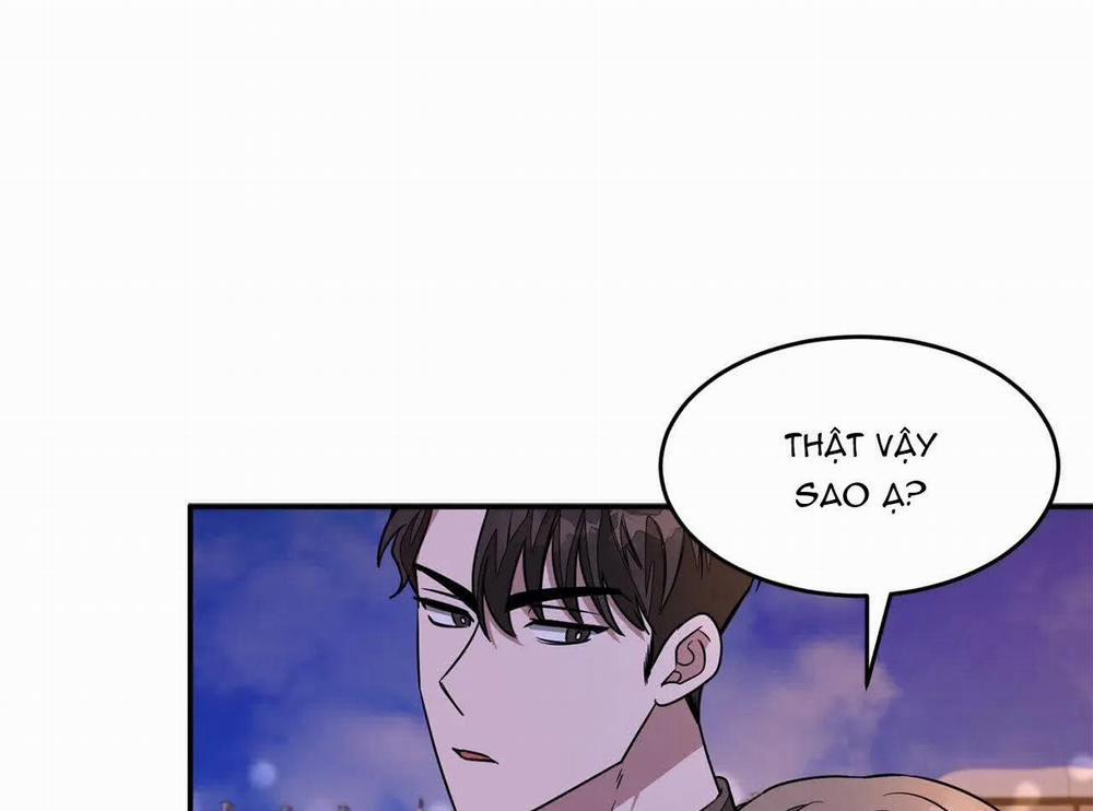 Tái Sinh [BL Manhwa] Chương 13 Trang 132