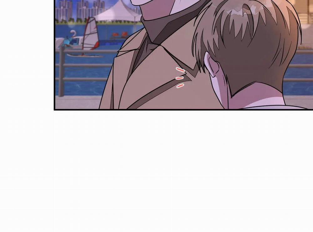 Tái Sinh [BL Manhwa] Chương 13 Trang 133