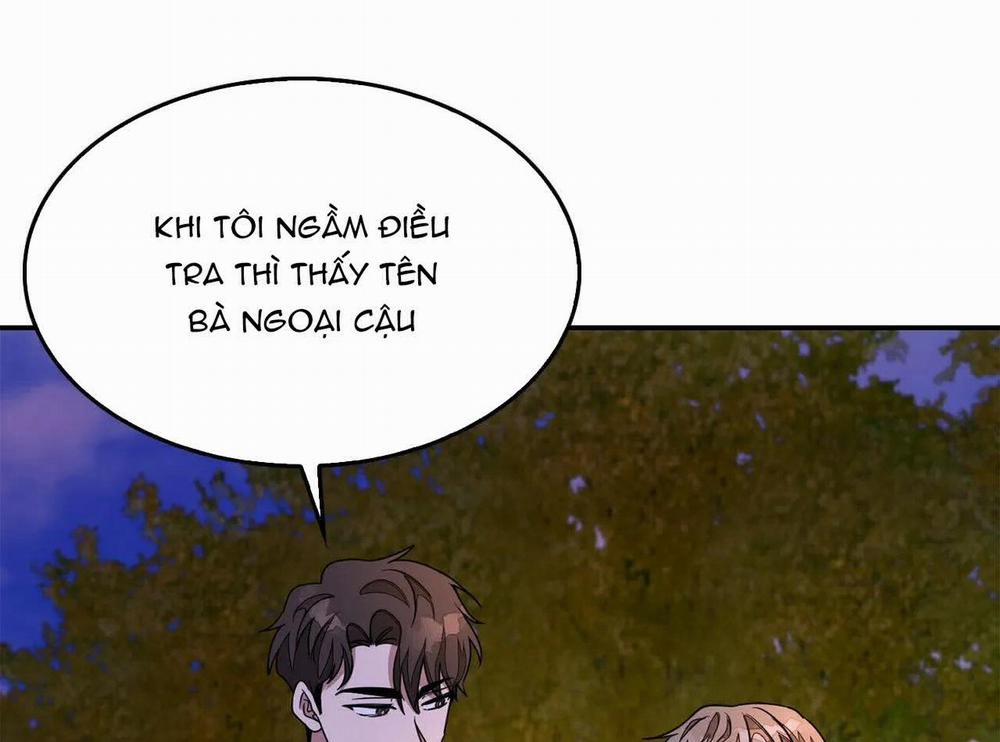 Tái Sinh [BL Manhwa] Chương 13 Trang 134