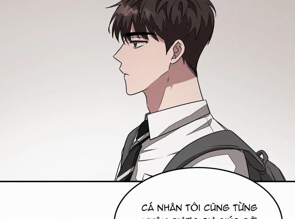 Tái Sinh [BL Manhwa] Chương 13 Trang 138