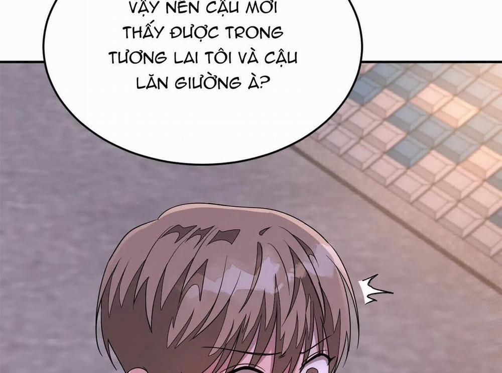 Tái Sinh [BL Manhwa] Chương 13 Trang 150