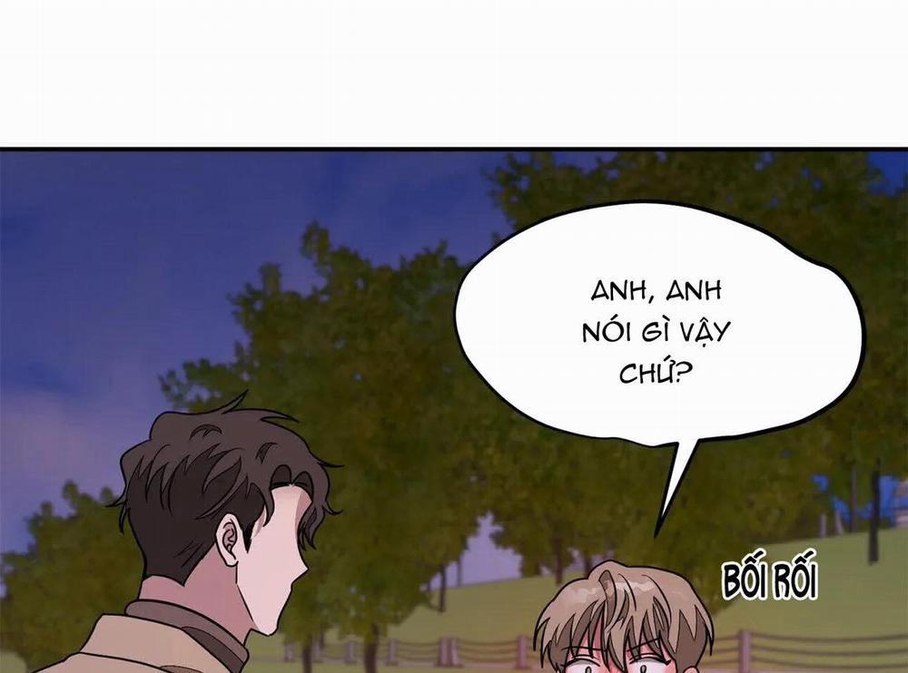 Tái Sinh [BL Manhwa] Chương 13 Trang 153