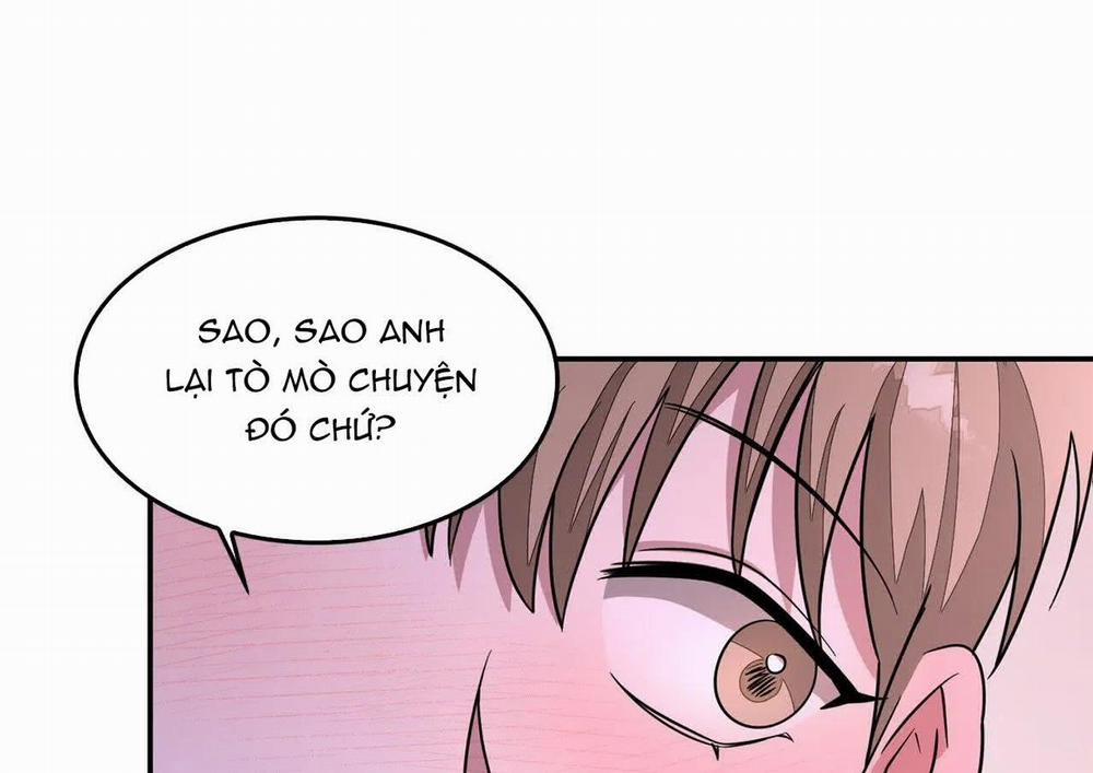 Tái Sinh [BL Manhwa] Chương 13 Trang 166