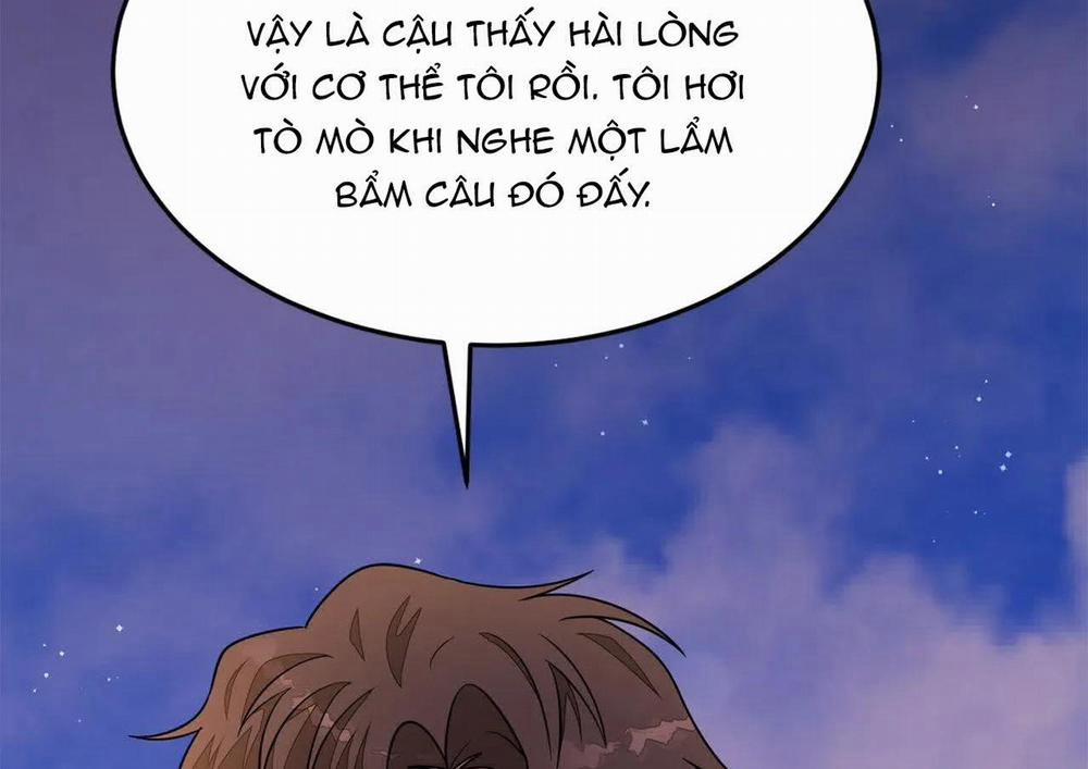 Tái Sinh [BL Manhwa] Chương 13 Trang 169