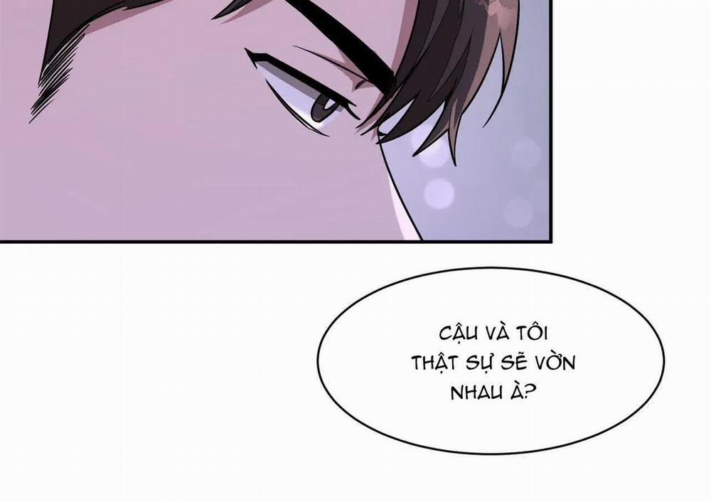 Tái Sinh [BL Manhwa] Chương 13 Trang 173