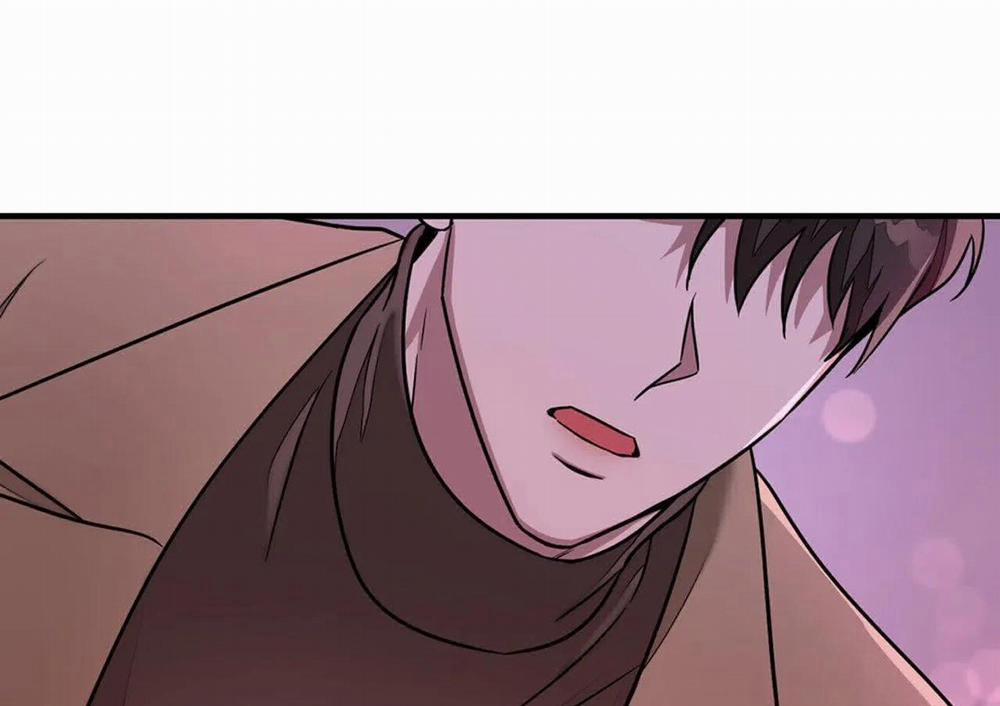 Tái Sinh [BL Manhwa] Chương 13 Trang 176