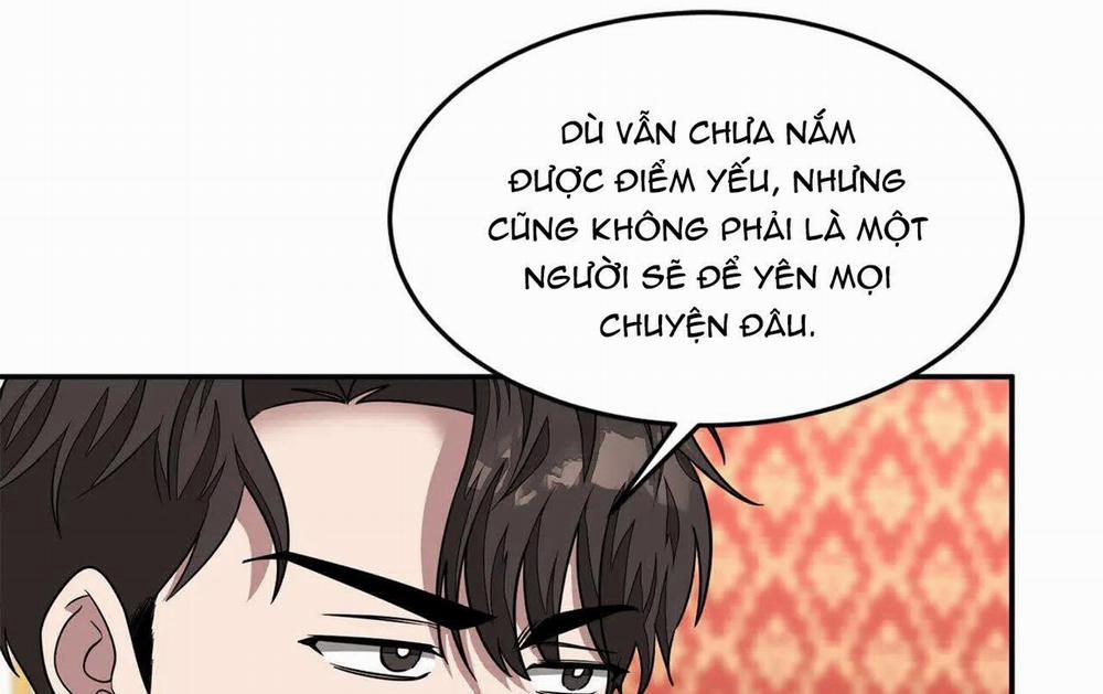 Tái Sinh [BL Manhwa] Chương 13 Trang 23