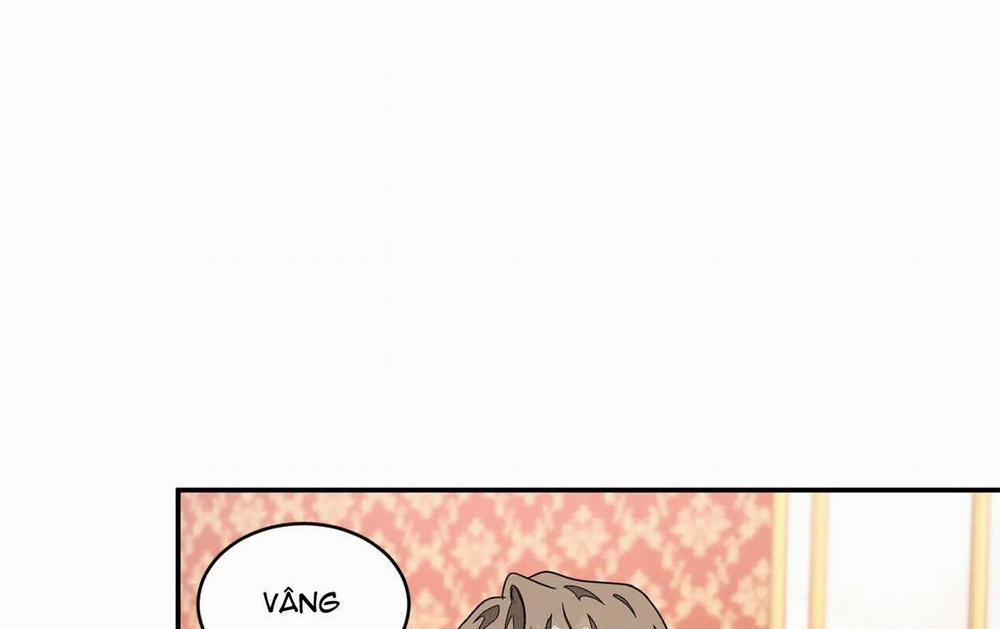 Tái Sinh [BL Manhwa] Chương 13 Trang 25