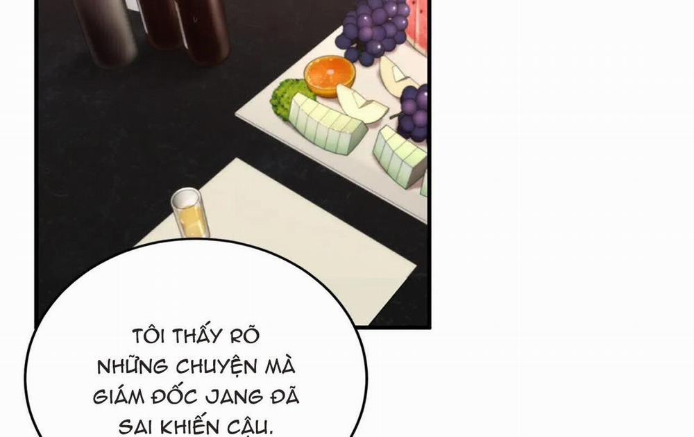 Tái Sinh [BL Manhwa] Chương 13 Trang 5