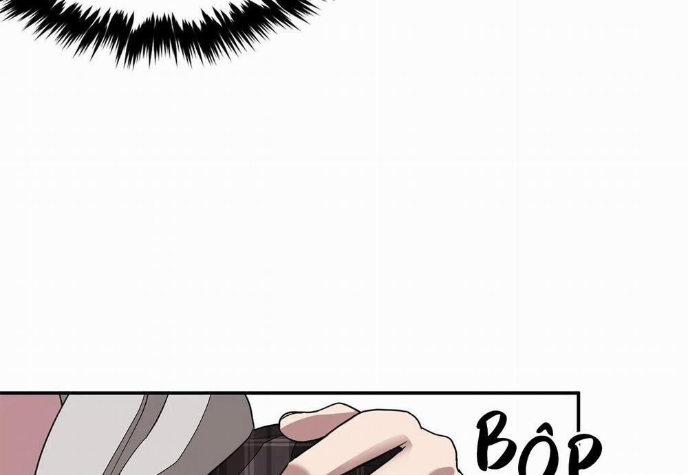 Tái Sinh [BL Manhwa] Chương 13 Trang 42