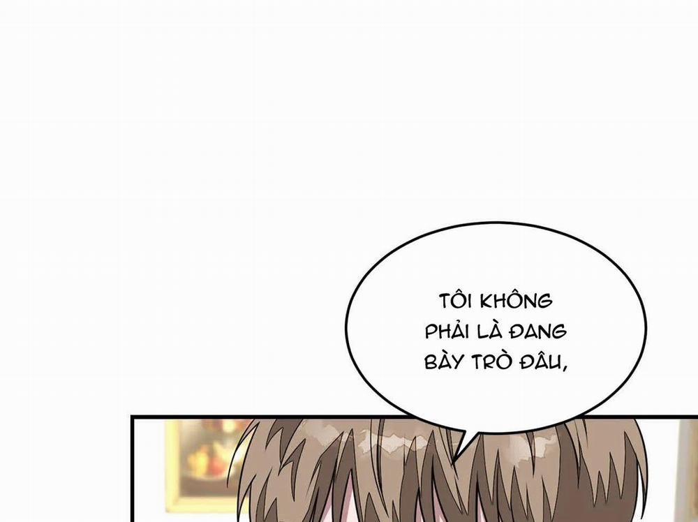 Tái Sinh [BL Manhwa] Chương 13 Trang 65