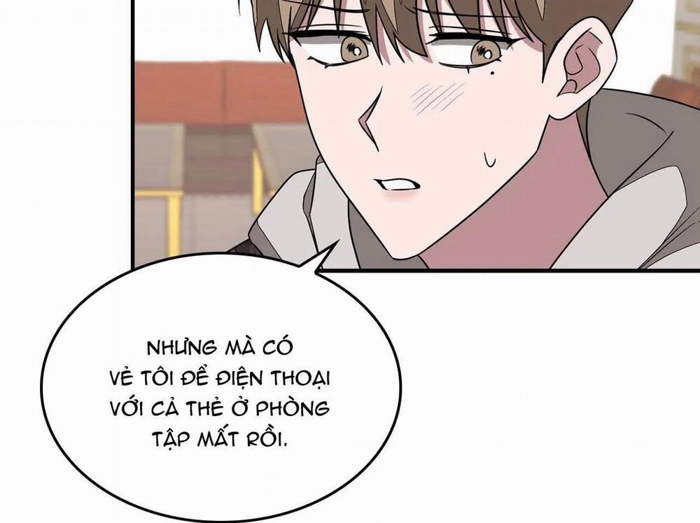 Tái Sinh [BL Manhwa] Chương 13 Trang 66