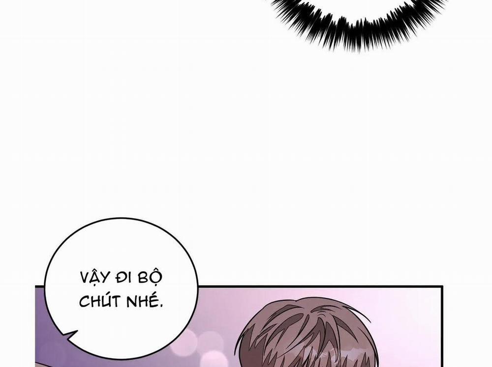 Tái Sinh [BL Manhwa] Chương 13 Trang 93