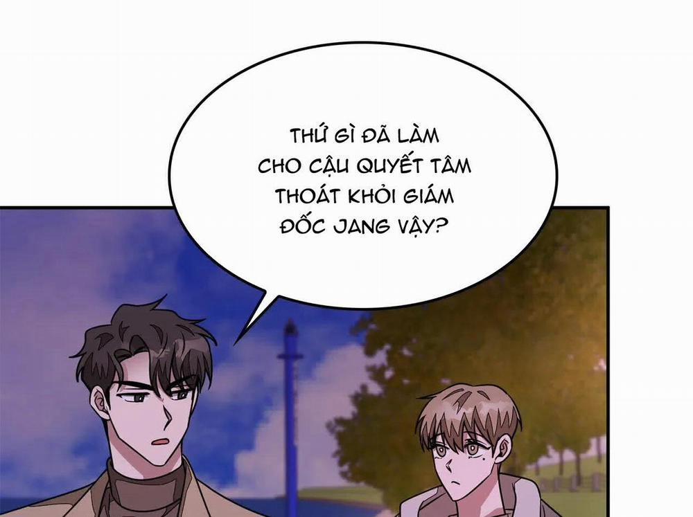 Tái Sinh [BL Manhwa] Chương 13 Trang 97