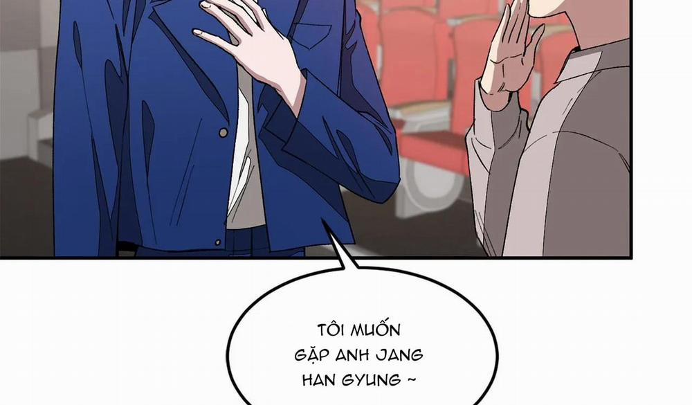 Tái Sinh [BL Manhwa] Chương 15 Trang 103