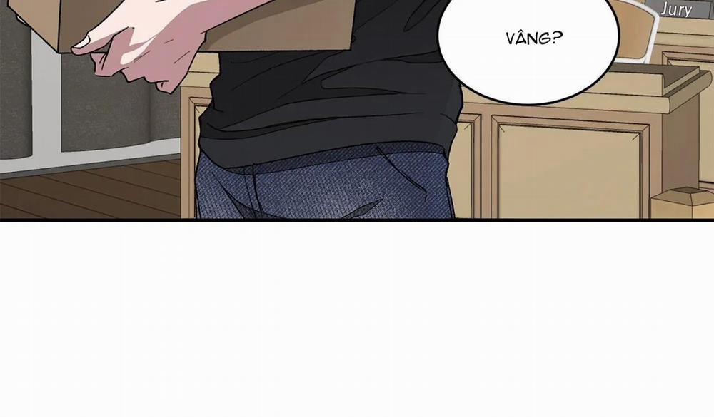 Tái Sinh [BL Manhwa] Chương 15 Trang 109