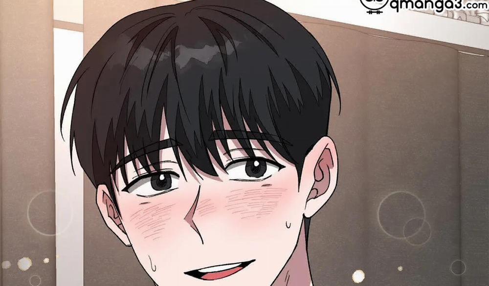 Tái Sinh [BL Manhwa] Chương 15 Trang 111