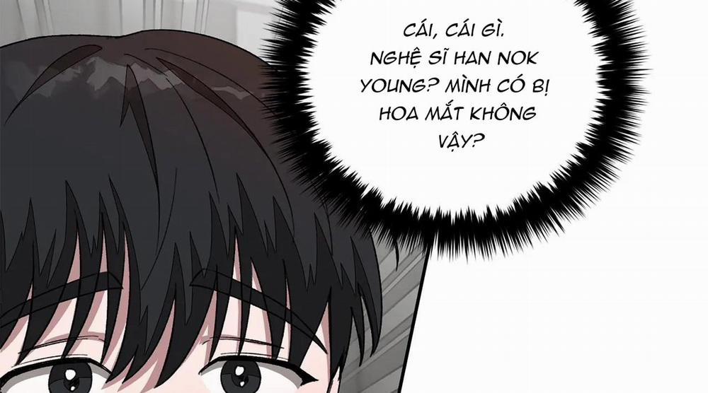 Tái Sinh [BL Manhwa] Chương 15 Trang 115